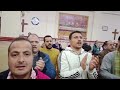 ترنيمه هايحلها وترنيمه وهنعلن فرحنا المرنم اسحاق منصور ترنيمه هايحلها وترنيمه وهنعلن فرحنا المرنم اسحاق منصور