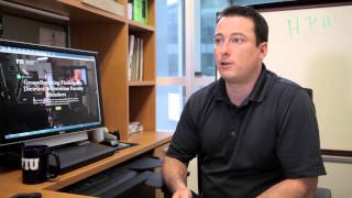 Health Policy & Management