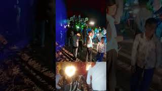 Lale Lale Joda Me Sona Jab Jaibu 💔 | Sad Bhojpuri Song 2026 #ytshorts