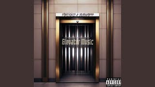 Elevator Music