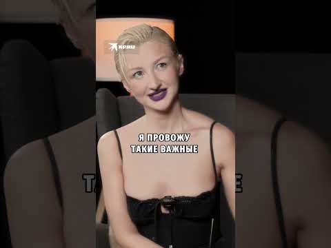 MARGO успевает качественно проводить время со своим сыном, несмотря на плотный график #margo #сын