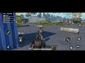 Pubg funny moment