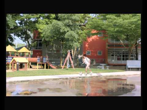 Kumon - We Will Shine KOPLO REMIX