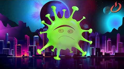 Associate Process Development Scientist Job