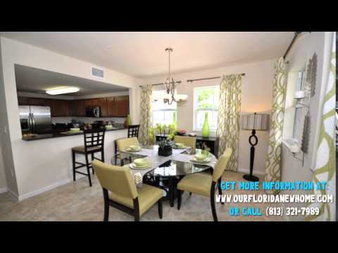 lennard yong tricor 2 Bed 2 Bath 1207 SqFt By Lennar in St Maarten At Grand Bay, Doral FL