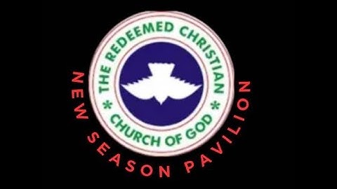 TUESDAY DIGGING DEEP- 2/12/2025