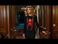 Original Song - A Sexy Spider Woman - Version 4