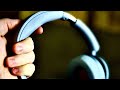 1More Sono-Flow 10 Month Review! (Best Value For Headphones at $60?)