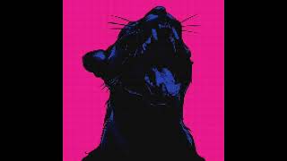 Free Boombap Hip Hop Instrumental X 90S Old-School Rap Type Beat X Boombap Base 2023 - Rito