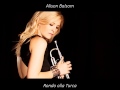 Alison Balsom - Rondo alla Turca