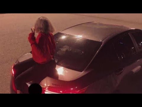 اغاني تيك توك دبكة ول كنت مذبوح ريما البارح خطبوني