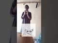 STOP WATCHING CODING TUTORIALS!!