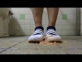 Japanese School Shoes Crush Tomato 上履き クラッシュ Japanese School Shoes Crush Tomato 上履き クラッシュ