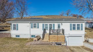 2613 Niagara Trail video tour