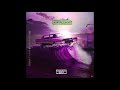 Daniel Payne 3rd Coastin On Purple Waves ChopNotSlop Remix mp3