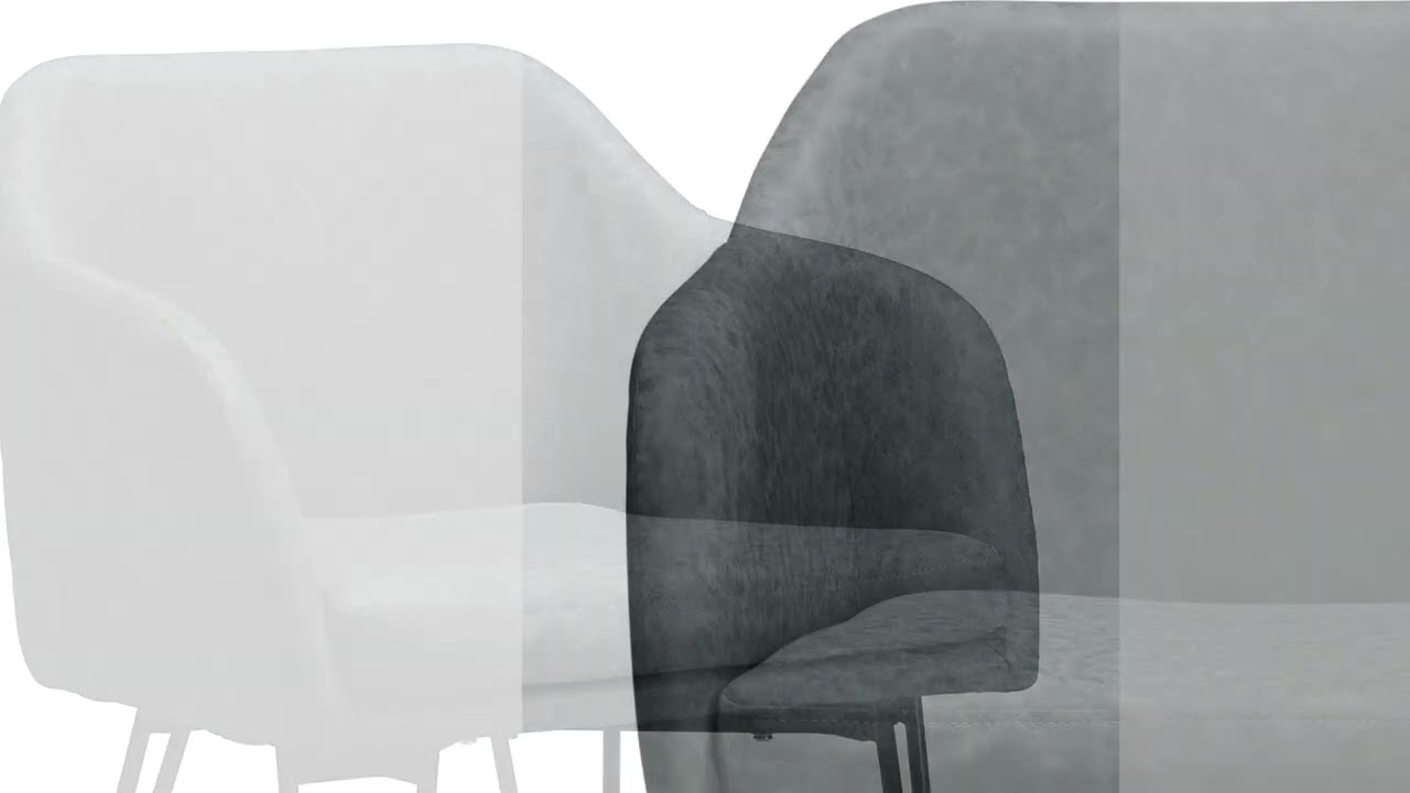 大塚家具 DURERTA belton 大塚家具 DURERTA belton 大塚家具 DURERTA