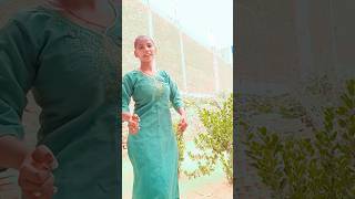 Aawa Raja Patna #dance #tarding #bhojpuri #song #edit