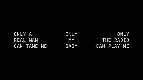 Beyoncé - HEATED (Official Lyric Video)