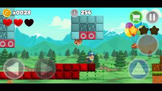"Jay' s world_ Super Adventure game "🤗🤗🤗🤗🤗🤗🤗🤗🤗🤗🤗🤗🤗🤗🤗🤗🤗🤗🤗🤗 screenshot 5