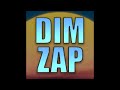 Блицкриг DIMZAP @dimzapstrategy