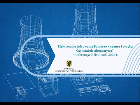 Wideo: Przestudiowanie listy krajów z bronią jądrową. Czy świat poradzi sobie z zagrożeniem?