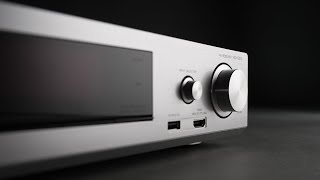 Hifi.nl - Social Media Teaser