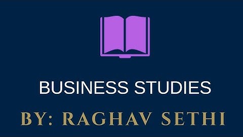 Difference & Relationship between FW Taylor & Henry Fayol