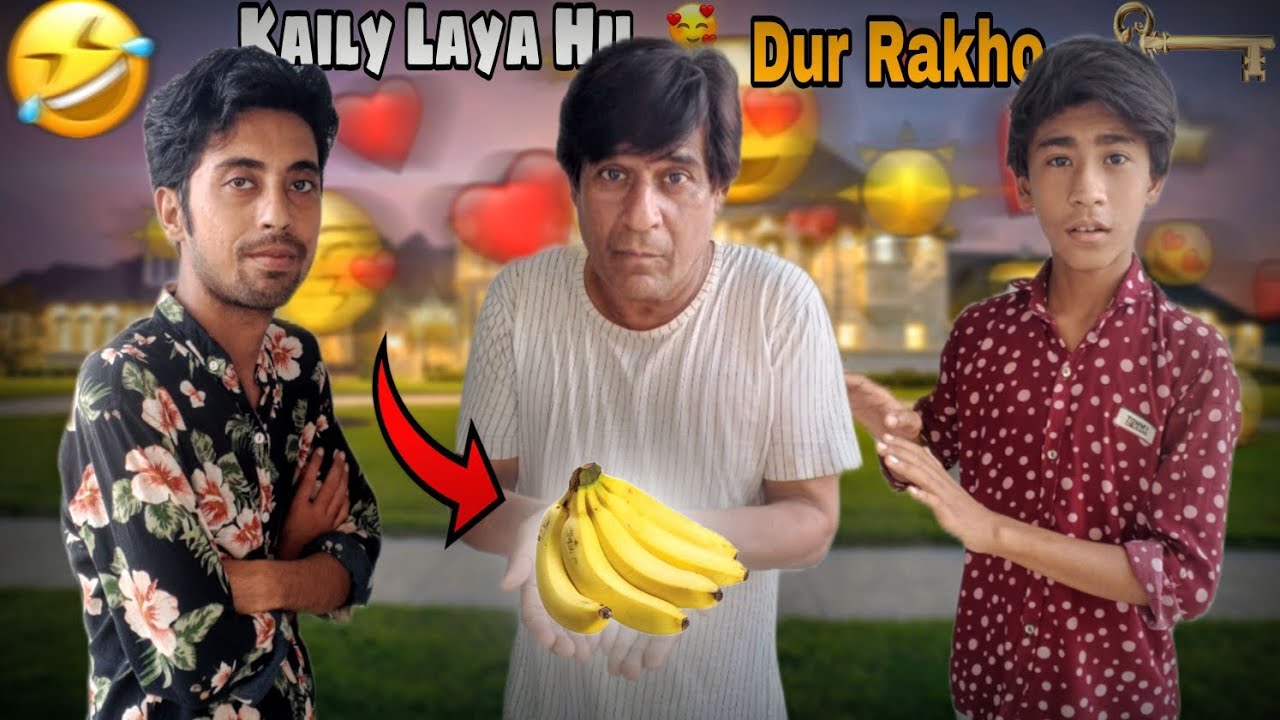 Amir Rambo Rafiq Bhai ka ghr KAHA hai😅 | #amirrambo007 amir rambo - YouTube