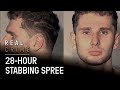 A Rampage in New York | Maksim Gelman Killing Spree | Real Crime