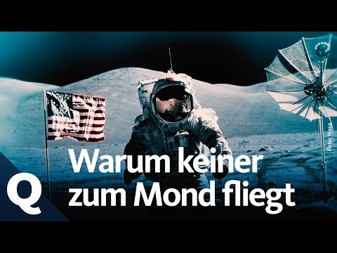 Video: Ein Flug Zum Mars Verkürzt Die Lebensdauer Von Astronauten Um 2,5 Jahre - Alternative Ansicht