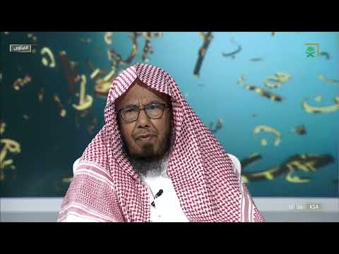 ما حكم من نسي قراءة الفاتحة مع الإمام