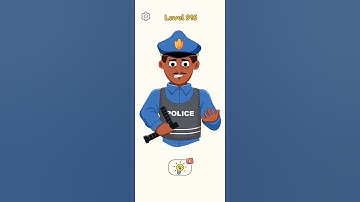 DOP 4 all levels 910+ #yearofyou #shorts #shortvideo #top #shortsfeed (2)