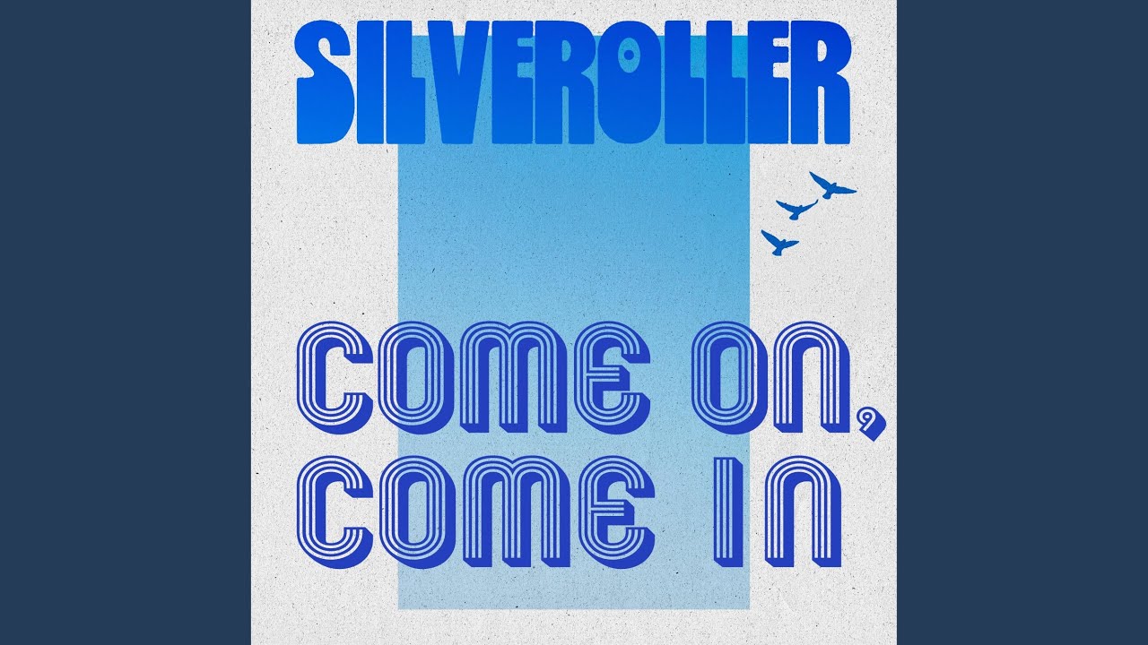 在 YouTube 上观看 Come On, Come In 在 YouTube 上观看 Come On, Come In