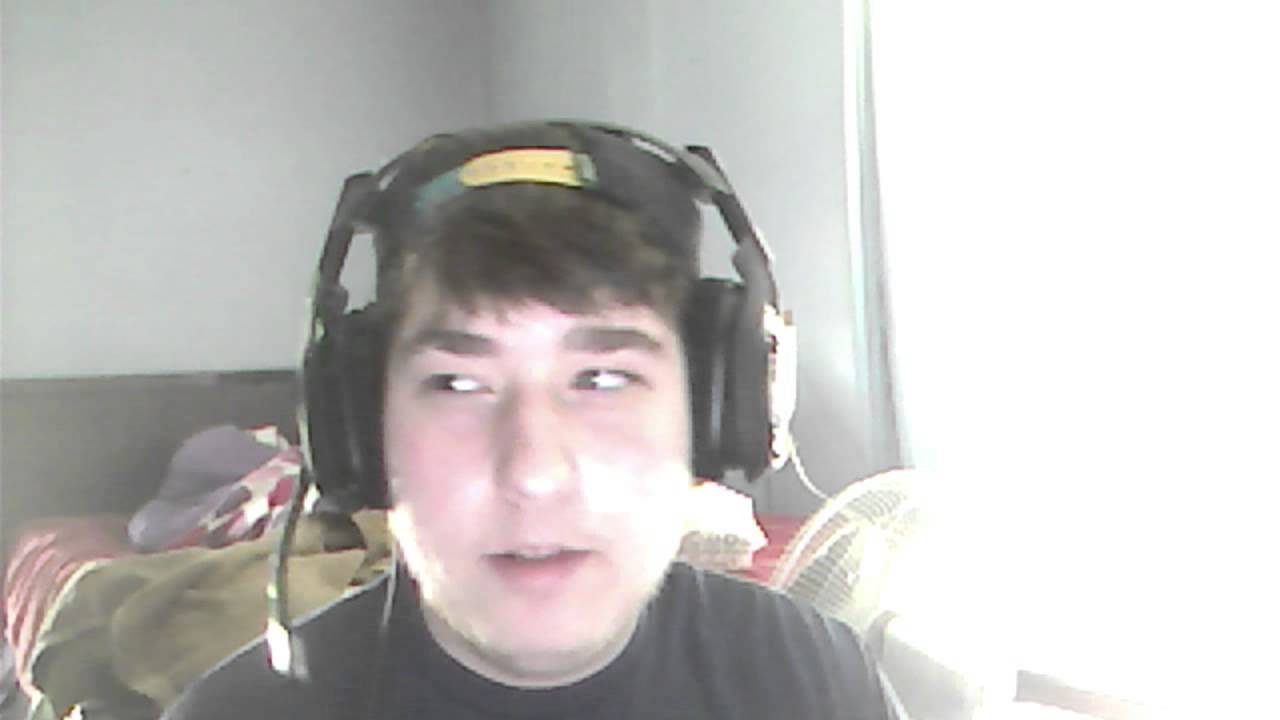 IM BACK!!! (Vlog) laggy cam.. YouTube