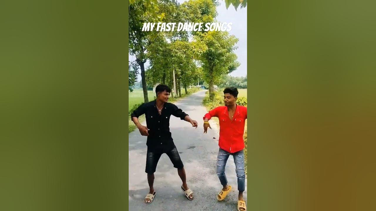 My Fast Dance Songs dance bhojpuri dancevideo YouTube my-fast-dance-songs-dance-bhojpuri-dancevideo-youtube
