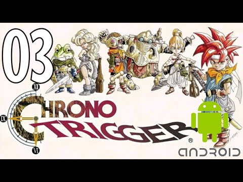 chrono-trigger---mobile-[android]-gameplay-part-03-/-we're-back-&-kingdom-trial
