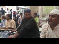 Hazrat Nizamuddin Dargah Qawwali Live Mp3 Song