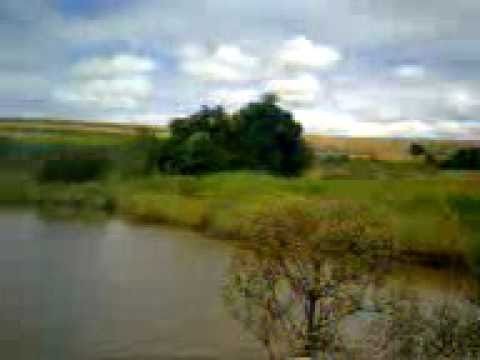 barragem aguieira Vídeo0021-DOCE RINCão-RS