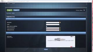 HACK UBERSTRIKE 2014|NO BANEO 100% SEGURO