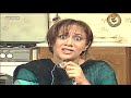 مسلسل سوالف حريم الحلقة 26 مسلسل سوالف حريم الحلقة 26