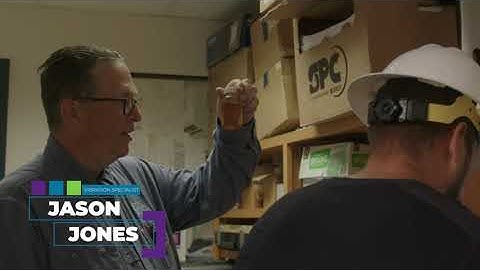 Onsite Oil Analysis for Power Generation