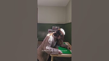 DIY lego table. I turned my IKEA sensory table into a lego table