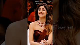 chhod ke tumko kidhar jaye 🌹❤️ | kumar Sanu live status❣️ #kumarsanu #shorts