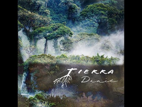 Video: Tierra