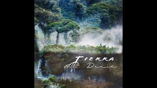 Tierra - Danit chords