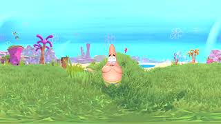 360° VR, Jellyfish Lakes - New Robot Shooter, SpongeBob SquarePants: Battle for Bikini Bottom
