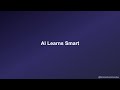 Demystifying Reinforcement Learning: AI's Secret Sauce