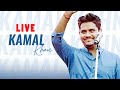 KAMAL KHAN [Full Live Performance] | Lehal (Gurdaspur) Cultural Mela 16-Apr-2022 | #MalwaTV FULL HD