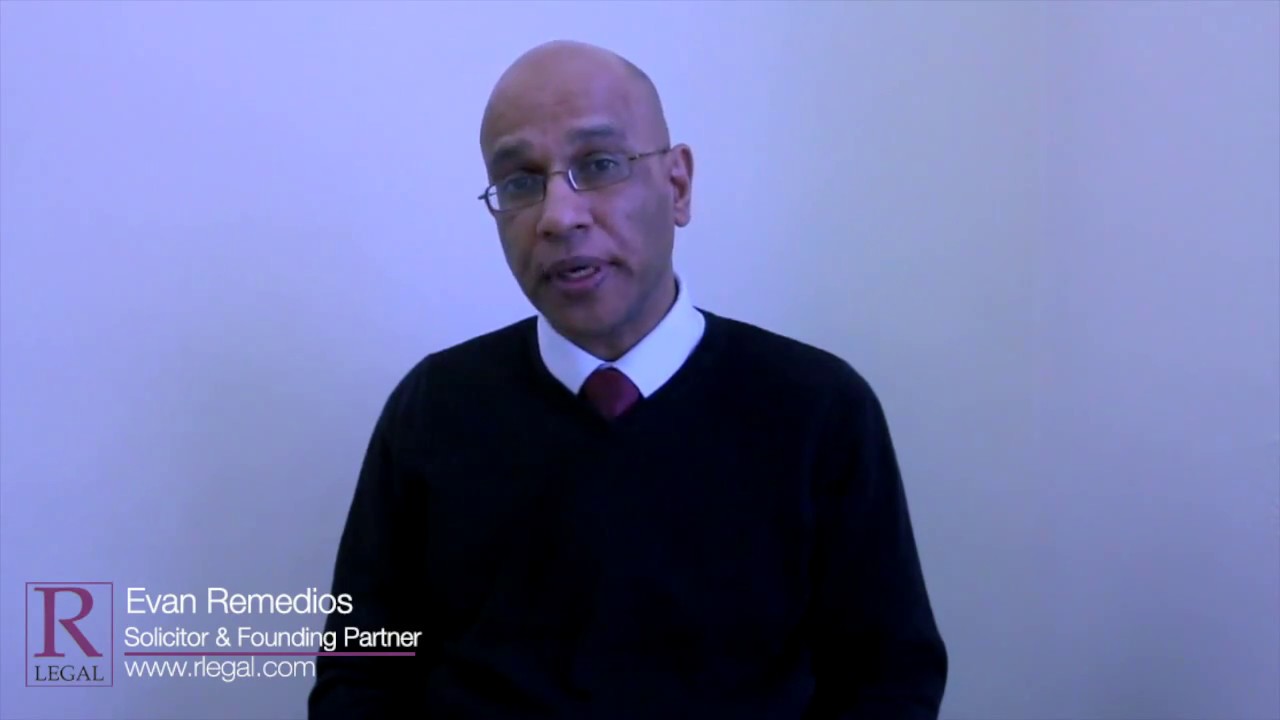 Brexit and EEA nationals