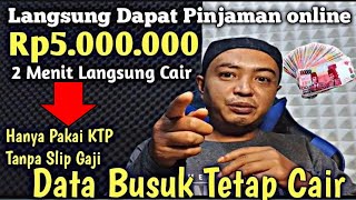 Bismillah tutorial menyelesaikan tunggakan kredit jaminan bpkb kendaraan pada bank bumn